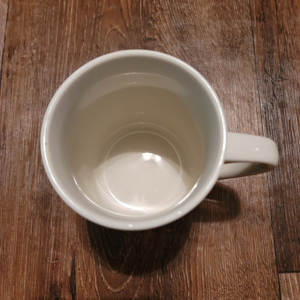 VINTAGE Mug - Picture 4 of 4